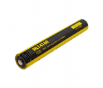 Nitecore NL1416R 1600 mAh rechargeable 14100 Li-ion battery