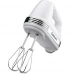 Rankinis mikseris Cuisinart HM7E