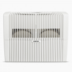Oro drėkintuvas Venta LW45 Comfort Plus, 7046501