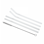 &Scaron;iaudelių rinkinys Silwy TH-S-5, 4 vnt.