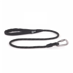 &Scaron;unų pavadėlis Mountain Paws Rope Dog Lead &ndash; Mėlyna
