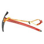 Ledkirtis Grivel Ice Axe NEPAL SA (w/Long) &ndash; 74cm