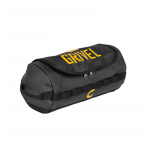 Kelioninė kosmetinė Grivel Expedition Washbag