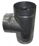 Tri&scaron;akis 150x150 ATB150150