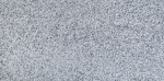 Granito plytelės G654 (G) &scaron;iurk&scaron;čios