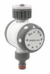 Laikmatis WL-3131