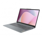 Ne&scaron;iojamas kompiuteris Lenovo 82XQ013BLT