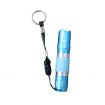 LED žibintuvėlis LED Light, 30000 h, 95 x 20 mm