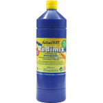 belcolART Redimix 1000ml Tamsiai mėlyna
