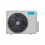MIDEA MULTISPLIT inverterinis oro kondicionieriaus lauko blokas 10,6/11,2 kW