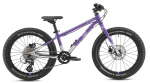 EARLY RIDER Seeker 20