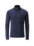 Vyri&scaron;ki termo mar&scaron;kinėliai Rab Power Stretch Pro Pull On &ndash; XL