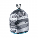 Daiktų pakavimo mai&scaron;as Deuter Mesh Sack 10L