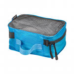 Daiktų pakavimo mai&scaron;as Cocoon Packing Cube Ultralight &ndash; Žydra &ndash; S