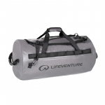 Kelioninis krep&scaron;ys Lifeventure Heavy Duty Drybag Duffle