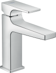 Praustuvo mai&scaron;ytuvas Hansgrohe Metropol 32501000