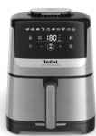 Kar&scaron;to oro gruzdintuvė TEFAL Easy Fry Silence, EY552D, 5 l