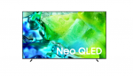 Televizorius Samsung QE65QN80HAUXXH Neo QLED QN80H 4K, Vision AI Smart TV (2026), 65"
