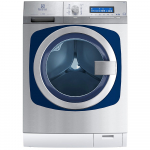 Skalbimo ma&scaron;ina Electrolux myPRO Edge, WE2-9, 914535328, 9KG