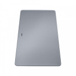 Stiklinė pjaustymo lentelė Blanco 227697