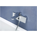 Vonios mai&scaron;ytuvas Blue Water EMII-BWN.020C 235