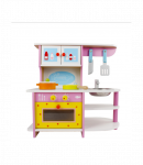 Žaislas - vaiki&scaron;ka virtuvėlė T20078