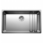 Įmontuojama plautuvė Blanco ETAGON 700-IF 524272