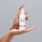 YesForLov 2 in 1 silikono lubrikantas (100 ml)