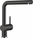 Mai&scaron;ytuvas Blanco Linus, juodas, 526149