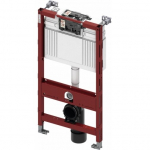 Potinkinis WC rėmas Tece 9300382