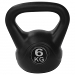 Vinilinė gira Tunturi PE 14TUSCL104, 6kg
