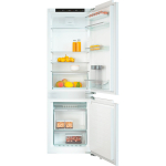 Įmontuojamas &scaron;aldytuvas Miele KFN 7714 F