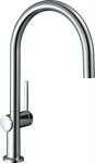 Virtuvinis mai&scaron;ytuvas Hansgrohe Talis M54, 72804000