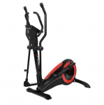 Elipsinis treniruoklis HMS H1708i