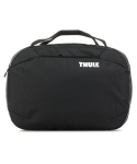 Kelioninis krep&scaron;ys Thule Subterra Boarding Bag, 3203912, Black
