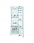 Įmontuojamas &scaron;aldytuvas Bosch KIR81AFE0