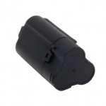 Akumuliatorius Grizzly Tools SI-LA-108-2E (10,8 V. - 2,0 Ah) 80001135