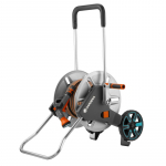 Laistymo žarnos vežimėlis Gardena CleverRoll M 18544-48, 9679621-01