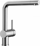 Mai&scaron;ytuvas Blanco LINUS 517183, nerūdijančio plieno