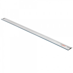 Liniuotė FSN 2100 1600Z00007