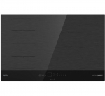 Įmontuojama indukcinė kaitlentė Gorenje IT843SYB