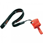 Atsarginis raktas BOSCH F016800338
