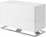Oro drėkintuvas Stadler Form Oskar big O-040