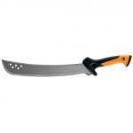 Mačetė Fiskars CL-561, 1051235