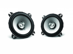 Automobilio garso kolonėlės Kenwood KFC-S1056