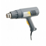 Techninis fenas Rapid HANDY Accelerator 2000