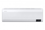 Oro kondicionieriaus vidinis blokas Samsung Deluxe AC035TNXDKG/EU
