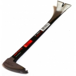 Laužtuvas - viniatraukis Drel 250 mm