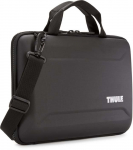 Ne&scaron;iojamo kompiuterio dėklas Thule Gauntlet MacBook Pro&reg; 13"-14" & MacBook Air&reg;, 3204937