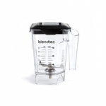 Ąsotis Blendtec MINI WILDSIDE